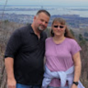 Meet your Posher, Chelle